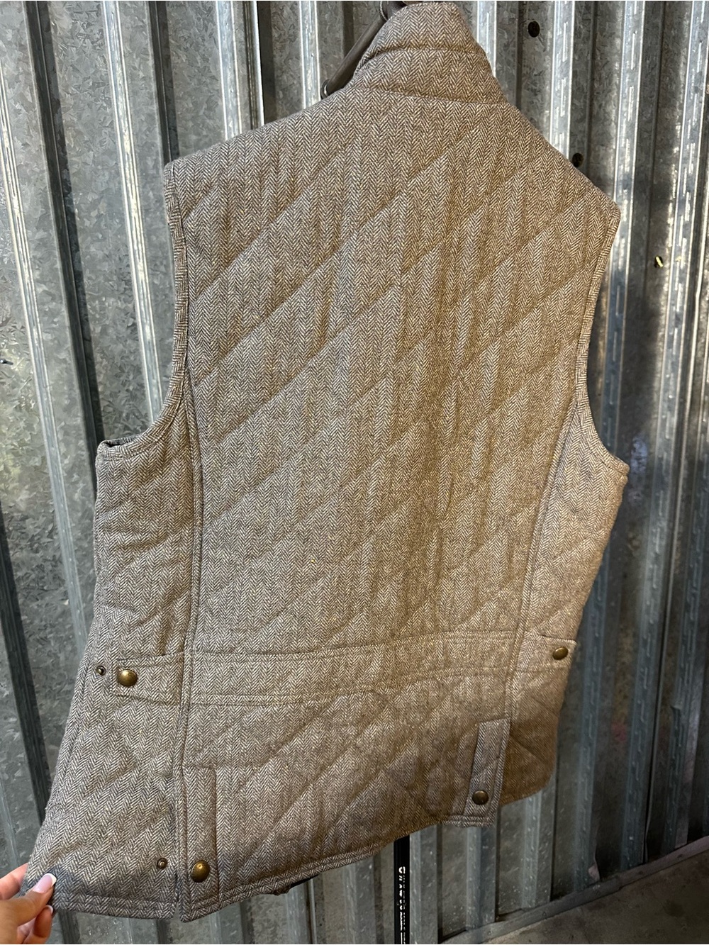 MENS JS CLOTHING & co - Picture 13 of 13